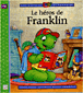 Le héros de Franklin