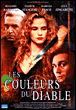 Les Couleurs du diable