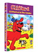 Clifford et la fête foraine