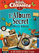 L'Album Secret De L'Oncle Ernest - PC / Mac - FR - Avec Notice L'Album Secret De L'Oncle Ernest - PC / Mac - FR - Avec Notice