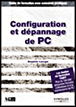 Configuration et dépannage de PC