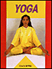 Yoga - 1