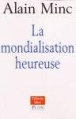 Mondialisation heureuse
