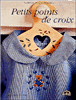 Petits point de croix