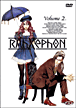 Volume 2