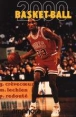Basket-ball 2000