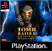 Tomb Raider V - Sur les traces de Lara Croft