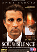 Sous le silence