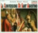 Conversione di sant agostino