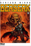 Berserk