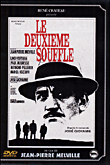2EME SOUFFLE/VF