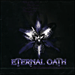 Rereleased hatred