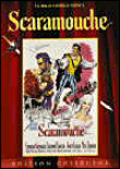 Scaramouche - Edition Collector