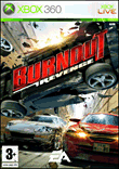 Burnout Revenge