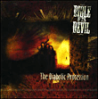 The diabolic procession