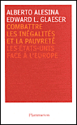 Combattre la pauvreté aux Etats-Unis et en Europe