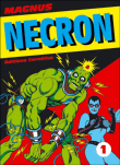 Necron