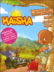 Maïsha au pays des mille collines