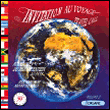 Invitation au voyage / vol.2