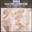 Oratorio della Santissima Vergine - Jonas
