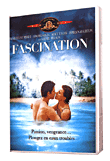Fascination