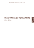 Résonances du romantisme