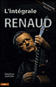 L'intégrale Renaud