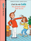 C'est la vie Lulu ! - C'est la vie Lulu !, Je déteste être timide T02 - 1