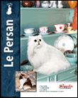 Le persan