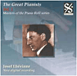Les Grands pianistes, Volume 2