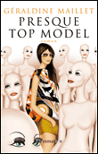 Presque top model