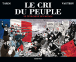 Le testament des ruines
