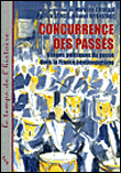 Concurrence des passés