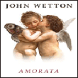 Amorata