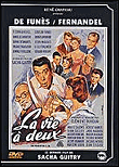 VIE A DEUX/VF