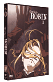 Volume 1
