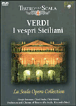 I Vespri Siciliani