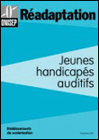 Jeunes déficients auditifs
