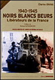 Français oubliés de la Libération