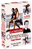 Coffret La Méthode Clémenceau