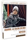 Aguirre, la colère de Dieu - Woyzeck