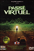 Passé virtuel