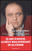 Un jour tout ira bien
