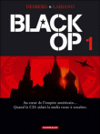 Black Op