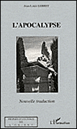 L'apocalypse