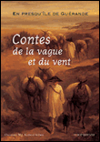 Contes de la vague et du vent