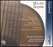 Concertos pour guitare N°1-3