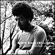 Kabell years 1971-1979