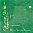 Symphonie N°4 transcrite