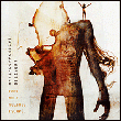 Feel melt release escape